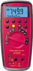 BEHA-Amprobe XR-A Multimeter | 2727824