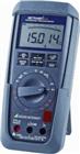 Gossen Metrawatt Metrahit Multimeter | 068477