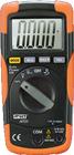 Elektro lijn HT21 Multimeter | 020021