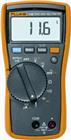 Fluke 116 Multimeter | 2583601