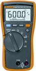 Fluke 114 Multimeter | 369419