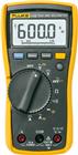 Fluke 115 Multimeter | 369423