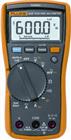 Fluke 117 Multimeter | 369424