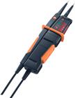 Testo Multimeter | 0590 7501