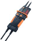 Testo Multimeter | 0590 7502