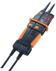 Testo Multimeter | 0590 7503