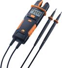 Testo Multimeter | 0590 7552