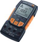 Testo Multimeter | 0590 7603