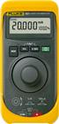 Fluke 707 Multimeter | 369706