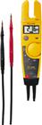 Fluke Serie T5 Multimeter | 369256