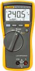 Fluke 113 Multimeter | 362113