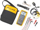 Fluke 289 Multimeter | 376745