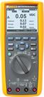 Fluke 287 Multimeter | 376742