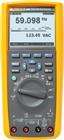 Fluke 289 Multimeter | 376744