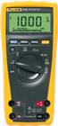 Fluke 77 Multimeter | 376747