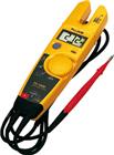 Fluke Serie T5 Multimeter | 369205