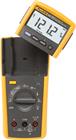 Fluke 233 Multimeter | 3469334