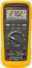 Fluke 20-II Multimeter | 376741