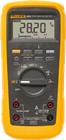 Fluke 20-II Multimeter | 376746