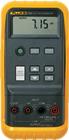 Fluke 715 Multimeter | 069715