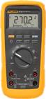 Fluke 20-II Multimeter | 3947770