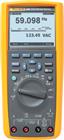 Fluke 287/289 Multimeter | 3947801