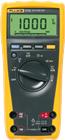 Fluke 77 Multimeter | 3947835