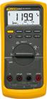 Fluke 83 V Multimeter | 3947847