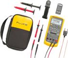 Fluke 87 V Kit Multimeter | 3947864