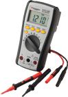 Megger AVO Multimeter | 070315