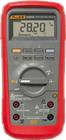 Fluke Multimeter | 376771