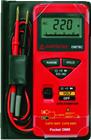 BEHA-Amprobe Multimeter | 3156830