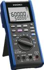 Hioki DT42 Multimeter | HH702428200