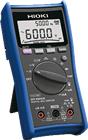 Hioki DT42 Multimeter | HH702428100