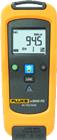 Fluke V3000 Multimeter | 4401556