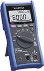 Hioki DT42 Multimeter | HH702425500