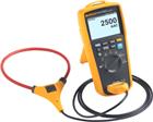 Fluke Serie 279 Multimeter | 4684050