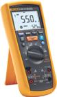 Fluke 1587FC Multimeter | 4691215