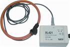 Elektro lijn XL420 Zonnepaneel - datalogger | 024062