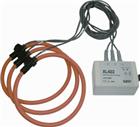 Elektro lijn XL420 Zonnepaneel - datalogger | 024063