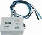 Elektro lijn XL420 Zonnepaneel - datalogger | 024064