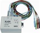 Elektro lijn XL420 Zonnepaneel - datalogger | 024065