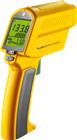 Fluke Serie 570 Temperatuurmeter | 4328074