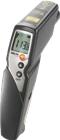 Testo 830 Temperatuurmeter | 0560 8314