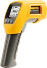 Fluke Serie 560 Temperatuurmeter | 2837799