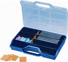 Cellpack SR1F Assortimentsdoos verbindingsmat. | 364670