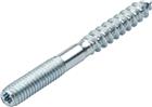 Proftec Houtdraadpen | 5238.01.50001