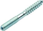 Proftec Houtdraadpen | 5238.01.61901