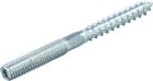 Proftec Houtdraadpen | 5238.01.70801