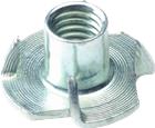 Hoenderdaal Inpersmoer | 3560.01.00801